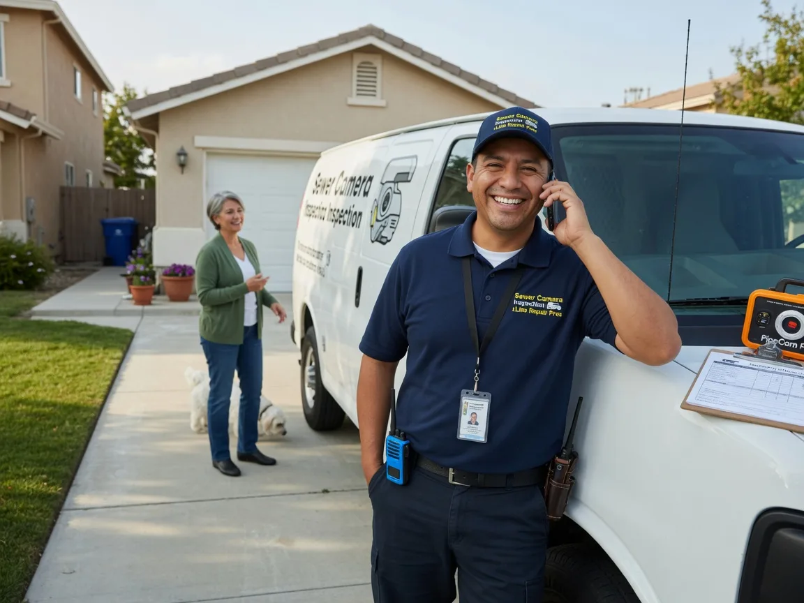 Sewer Line Repair Ashford, AL FAQs